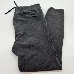 Mack Weldon Daily Wear Joggers